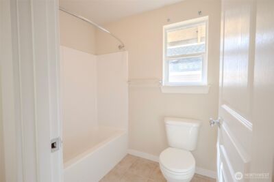 12707 12th Dr SE , Everett, WA 98208 - Photo 21