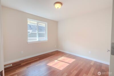 12707 12th Dr SE , Everett, WA 98208 - Photo 23
