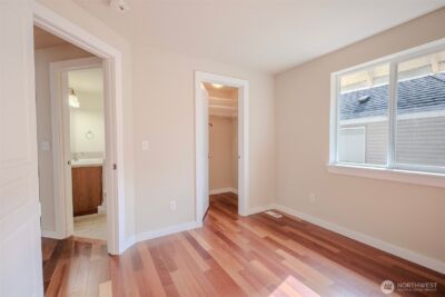 12707 12th Dr SE , Everett, WA 98208 - Photo 24