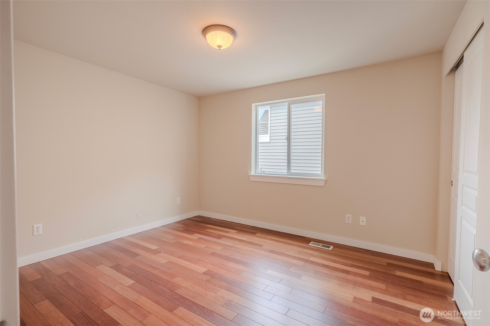 12707 12th Dr SE , Everett, WA 98208