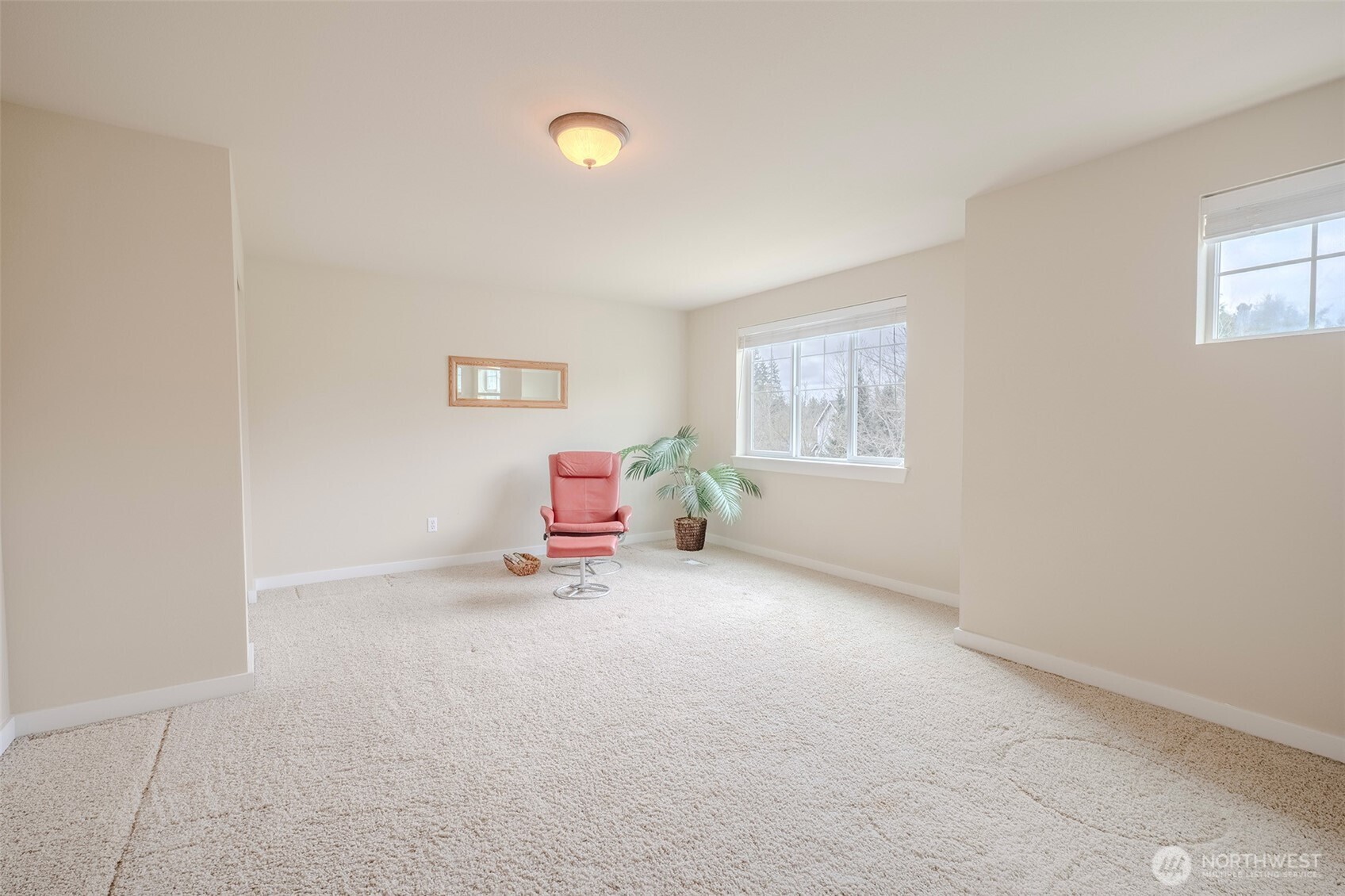 12707 12th Dr SE , Everett, WA 98208