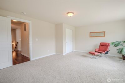 12707 12th Dr SE , Everett, WA 98208 - Photo 27
