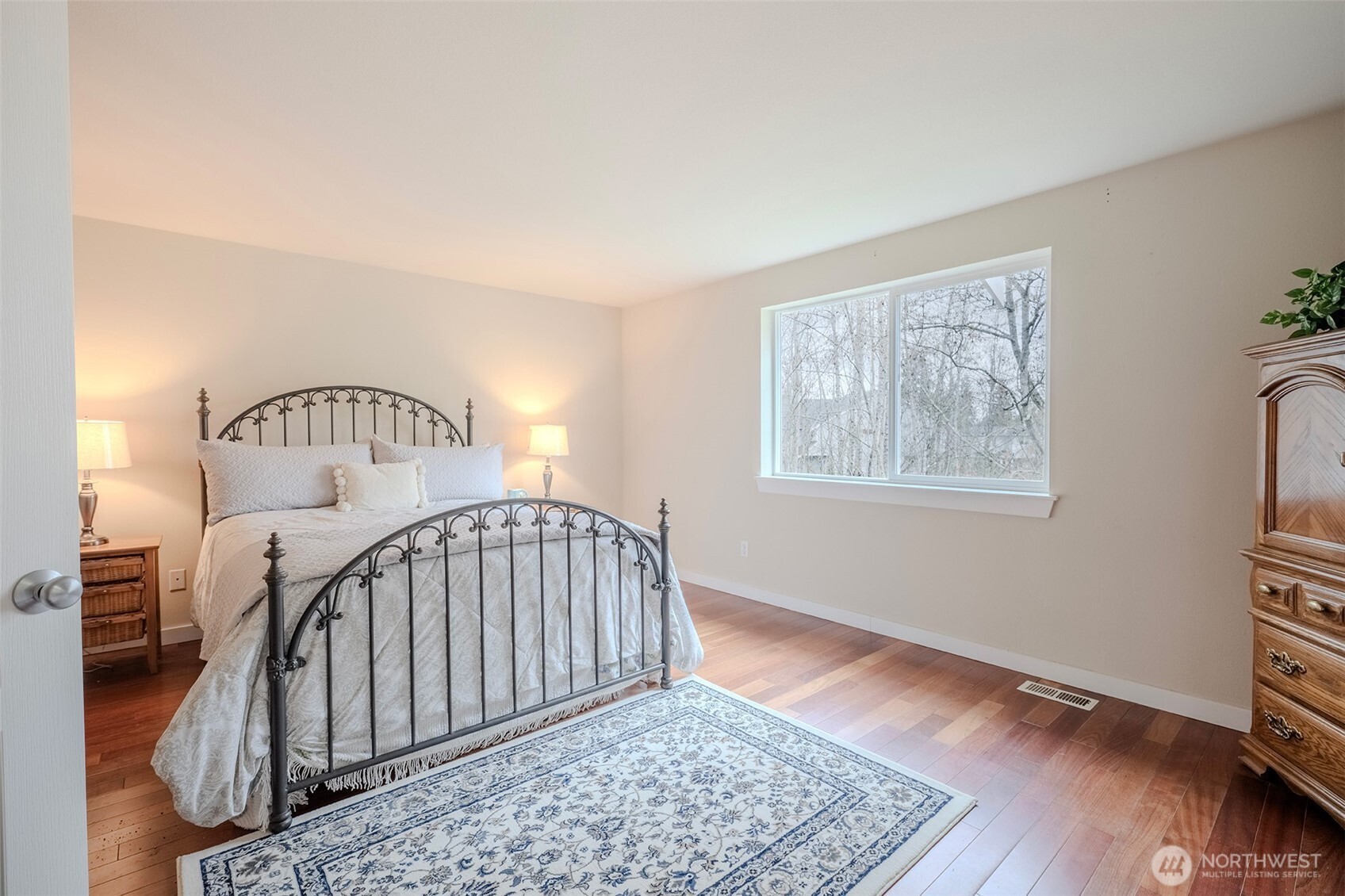 12707 12th Dr SE , Everett, WA 98208