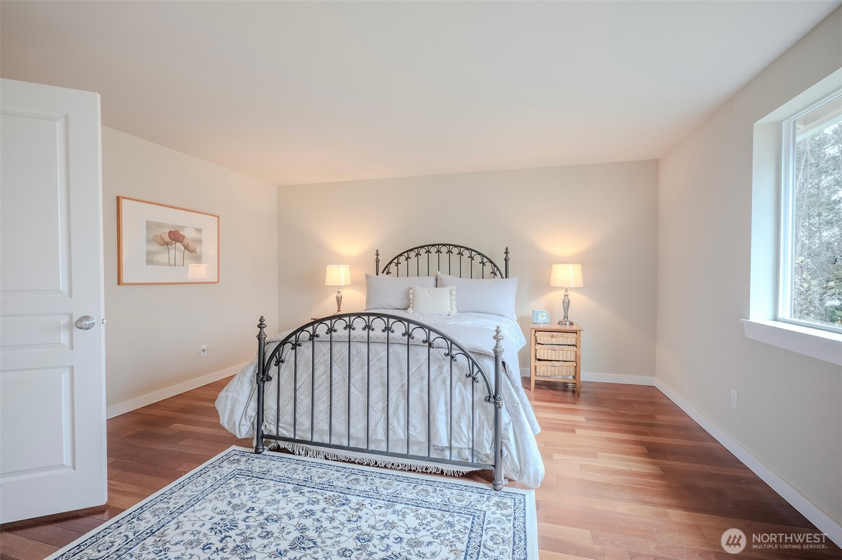 12707 12th Dr SE , Everett, WA 98208