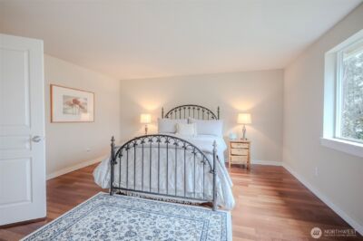 12707 12th Dr SE , Everett, WA 98208 - Photo 29