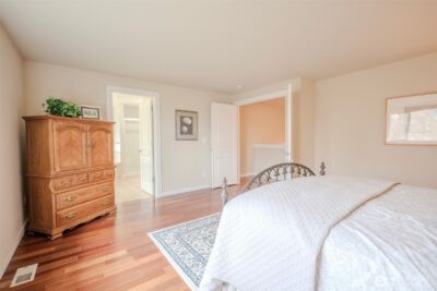 12707 12th Dr SE , Everett, WA 98208 - Photo 30