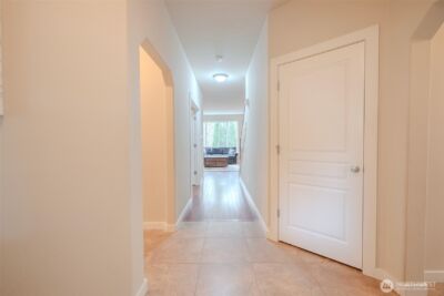 12707 12th Dr SE , Everett, WA 98208 - Photo 3