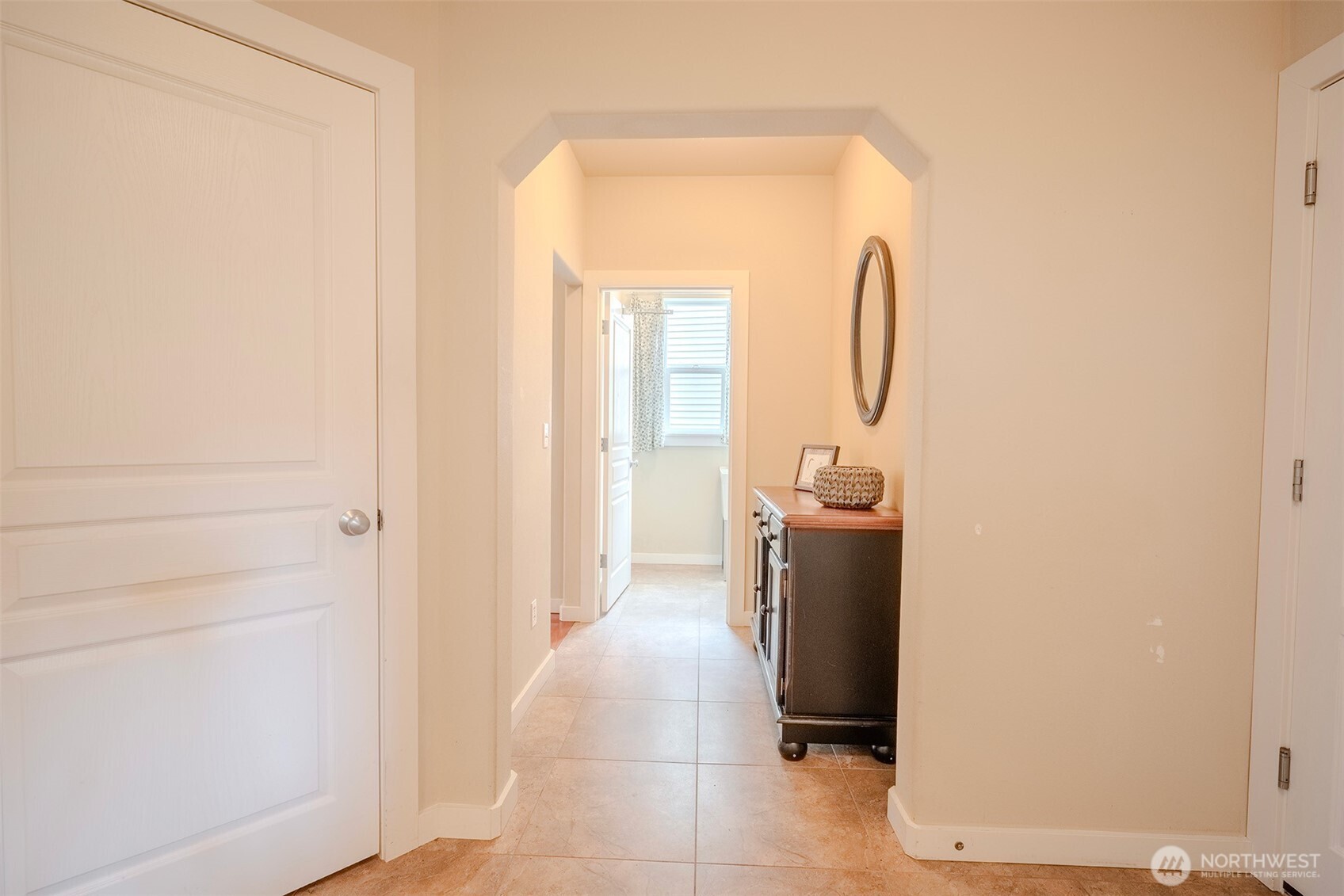 12707 12th Dr SE , Everett, WA 98208