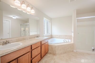 12707 12th Dr SE , Everett, WA 98208 - Photo 31