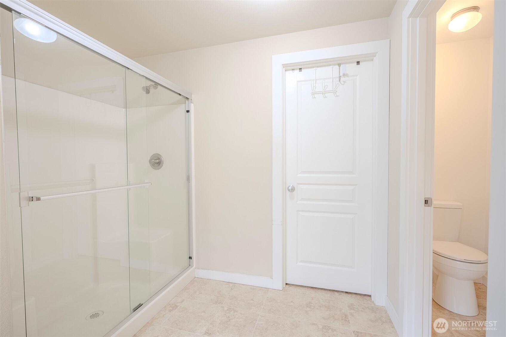 12707 12th Dr SE , Everett, WA 98208