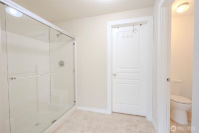 12707 12th Dr SE , Everett, WA 98208 - Photo 33