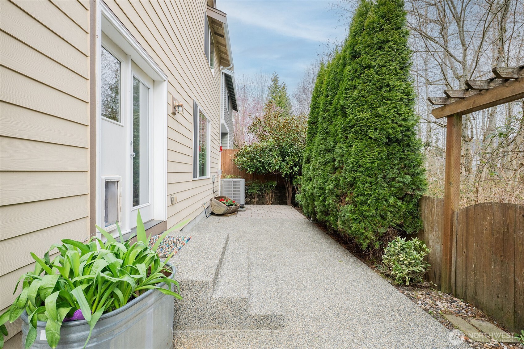 12707 12th Dr SE , Everett, WA 98208