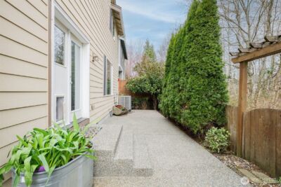 12707 12th Dr SE , Everett, WA 98208 - Photo 34