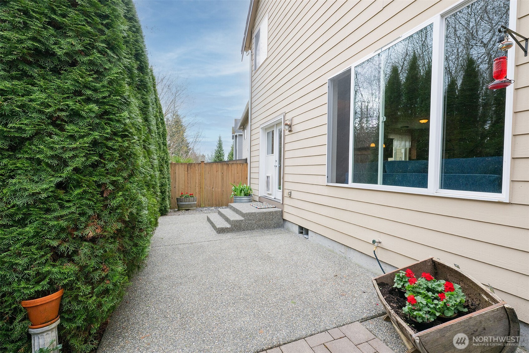 12707 12th Dr SE , Everett, WA 98208