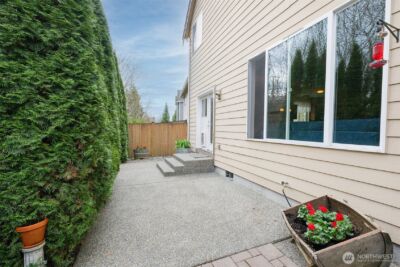12707 12th Dr SE , Everett, WA 98208 - Photo 35