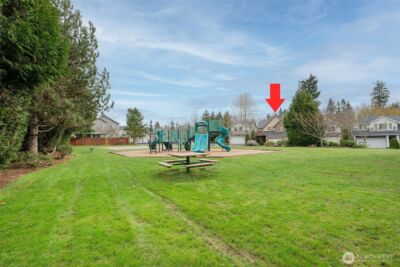 12707 12th Dr SE , Everett, WA 98208 - Photo 37