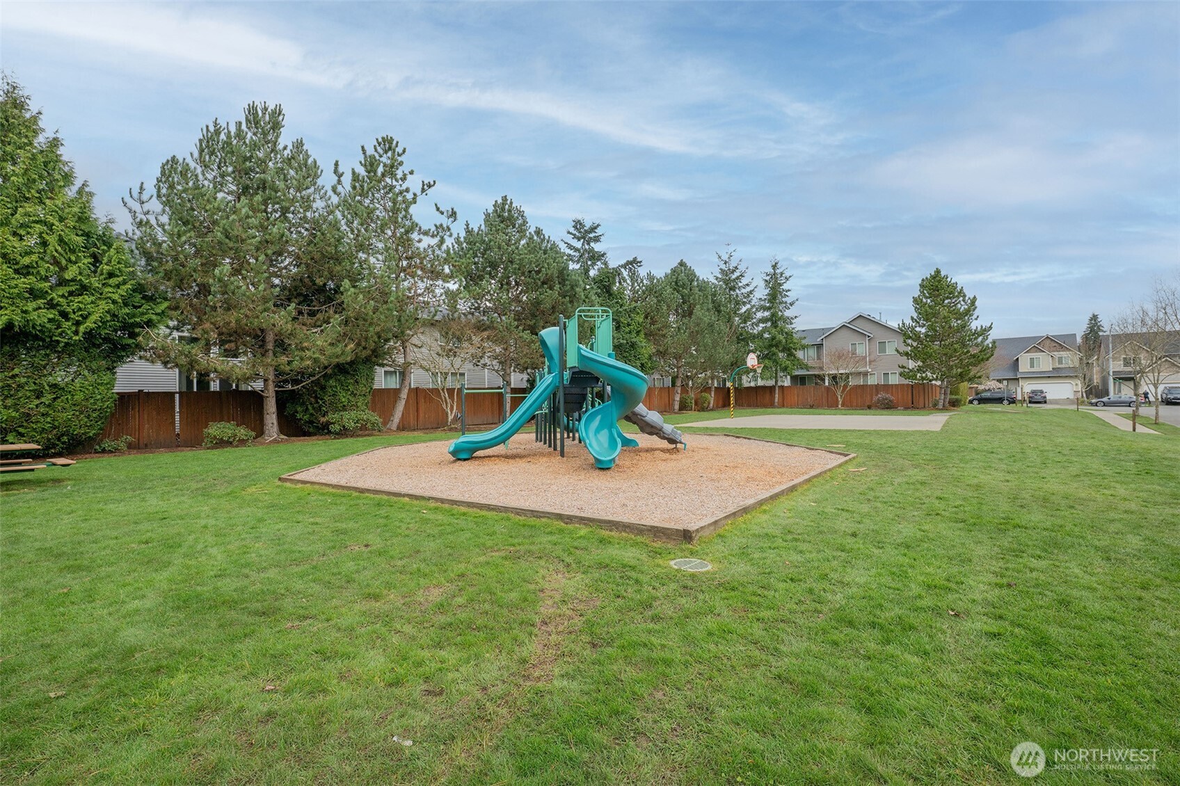 12707 12th Dr SE , Everett, WA 98208