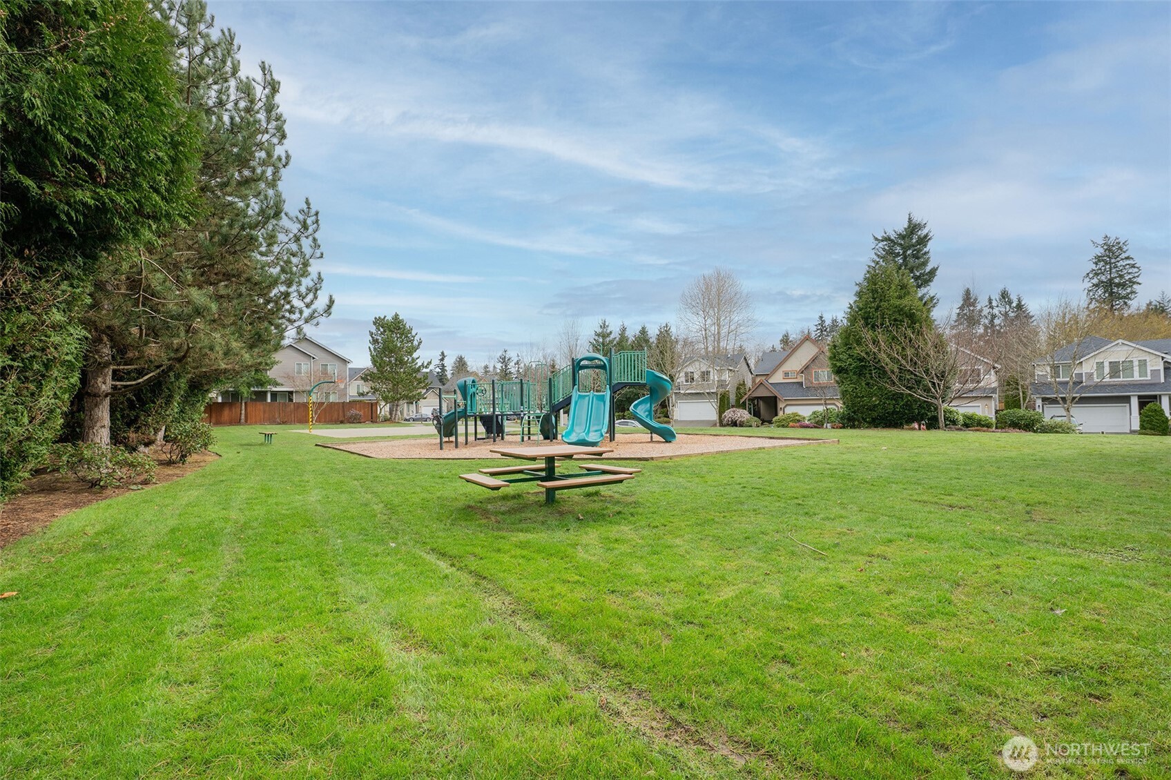 12707 12th Dr SE , Everett, WA 98208