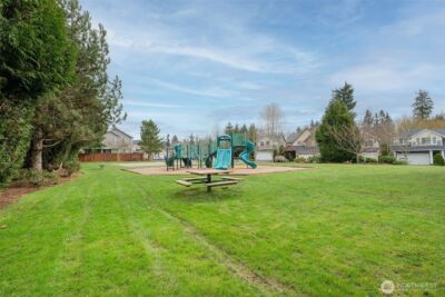 12707 12th Dr SE , Everett, WA 98208 - Photo 39