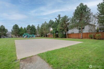 12707 12th Dr SE , Everett, WA 98208 - Photo 40