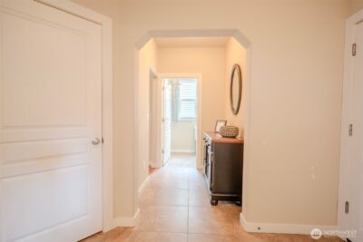 12707 12th Dr SE , Everett, WA 98208 - Photo 4