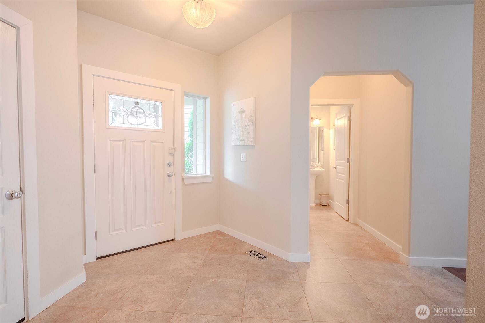 12707 12th Dr SE , Everett, WA 98208