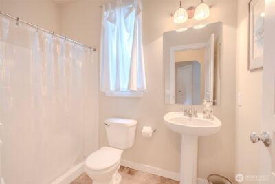 12707 12th Dr SE , Everett, WA 98208 - Photo 6