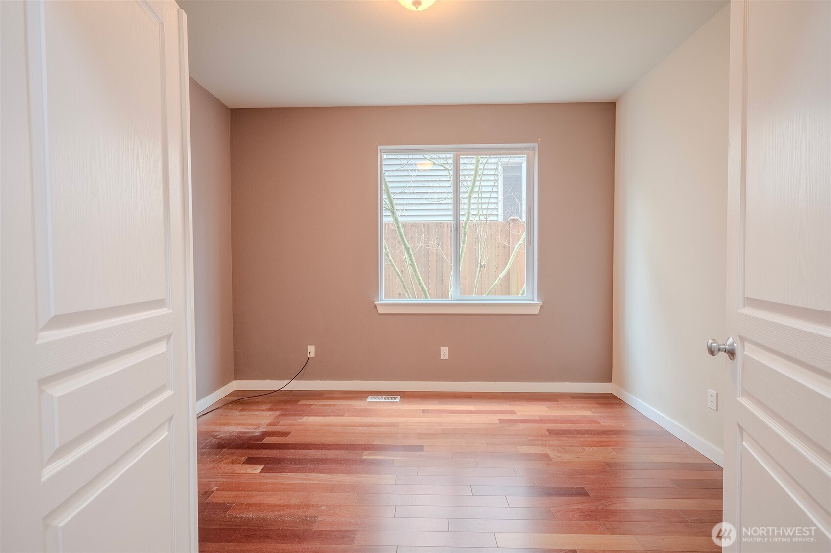 12707 12th Dr SE , Everett, WA 98208