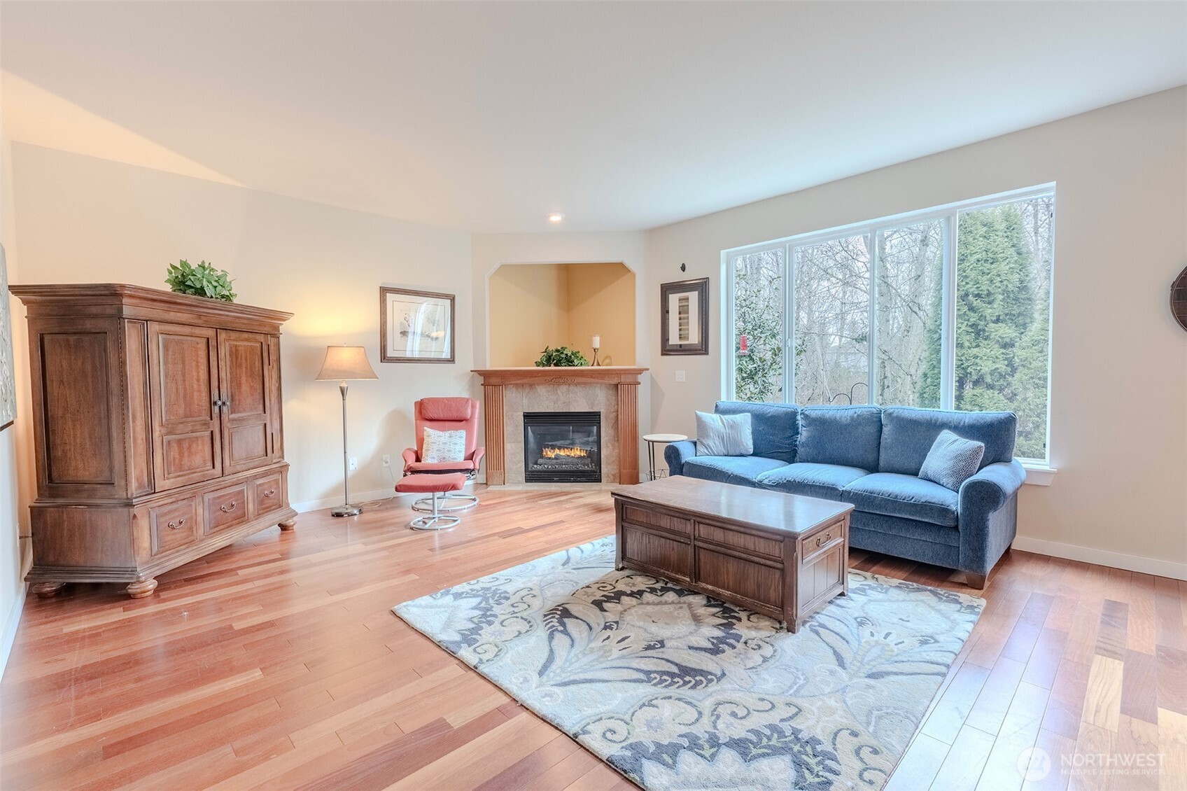 12707 12th Dr SE , Everett, WA 98208