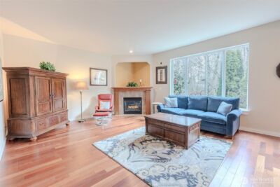 12707 12th Dr SE , Everett, WA 98208 - Photo 8