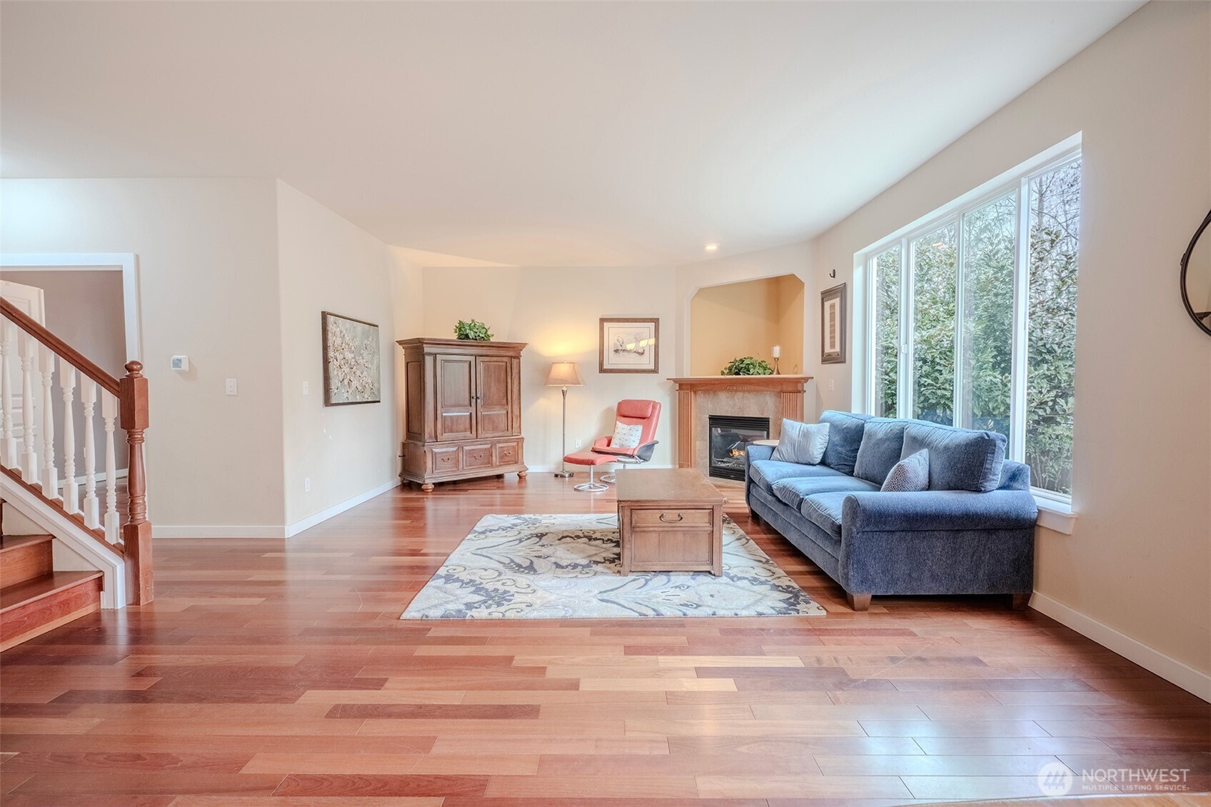 12707 12th Dr SE , Everett, WA 98208