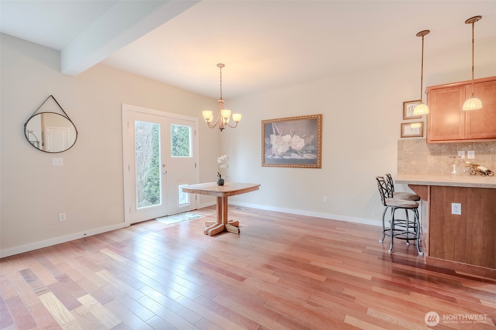 12707 12th Dr SE , Everett, WA 98208