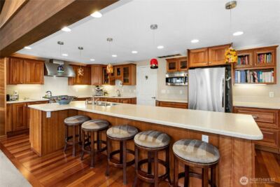 15716 SE 168th Street , Renton, WA 98058 - Photo 12