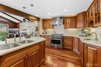 15716 SE 168th Street , Renton, WA 98058 - Photo 13