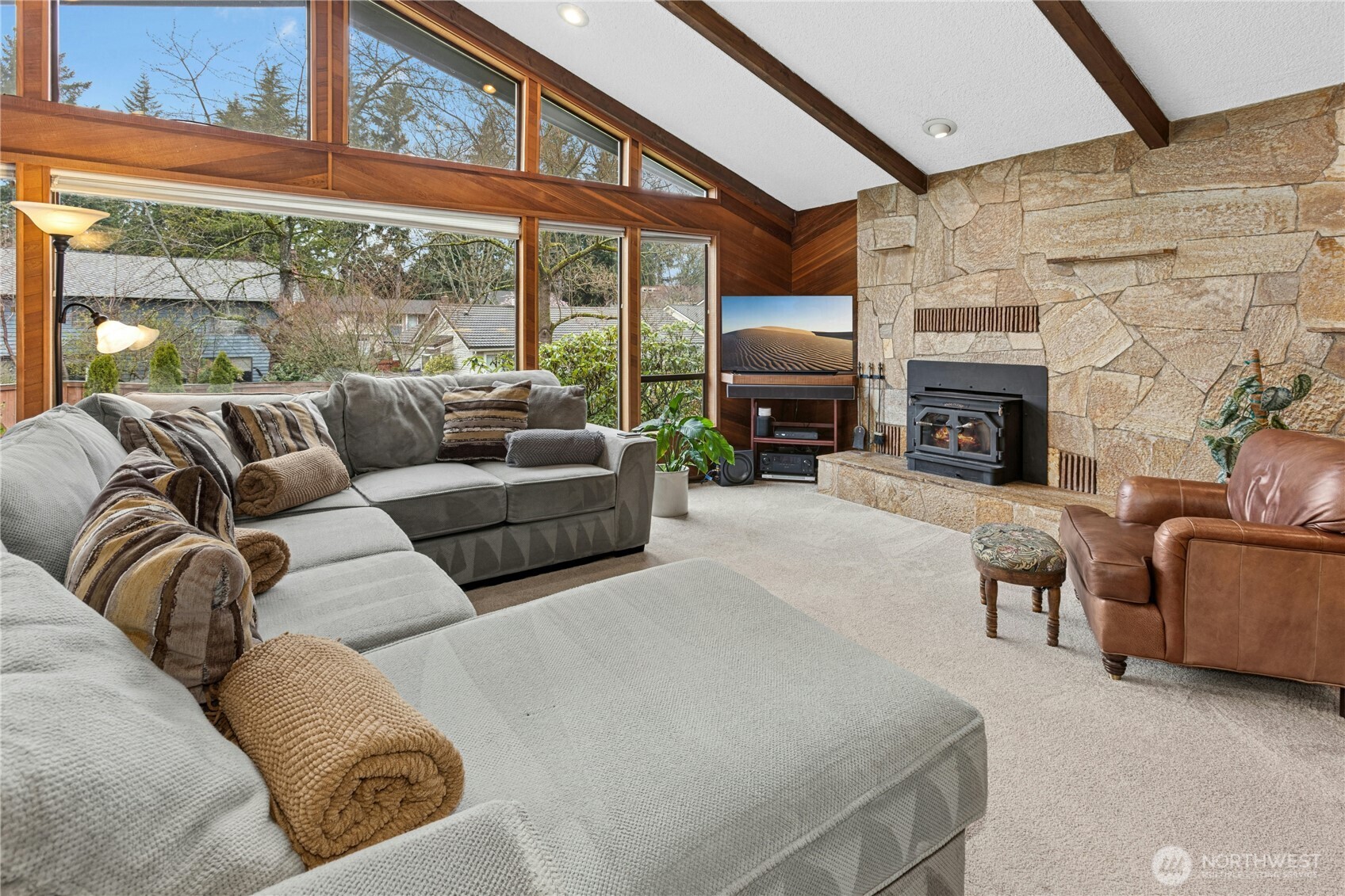 15716 SE 168th Street , Renton, WA 98058