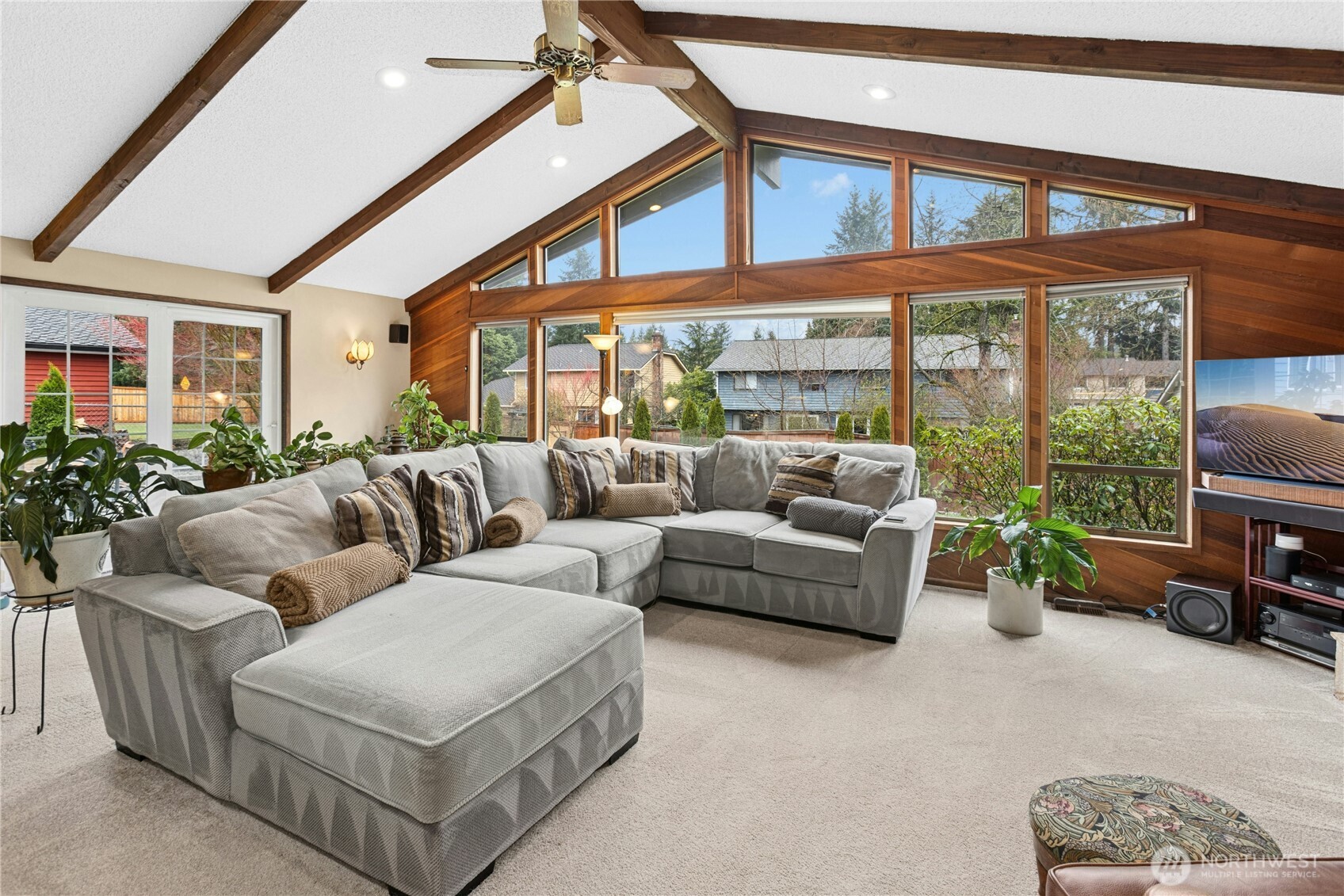 15716 SE 168th Street , Renton, WA 98058