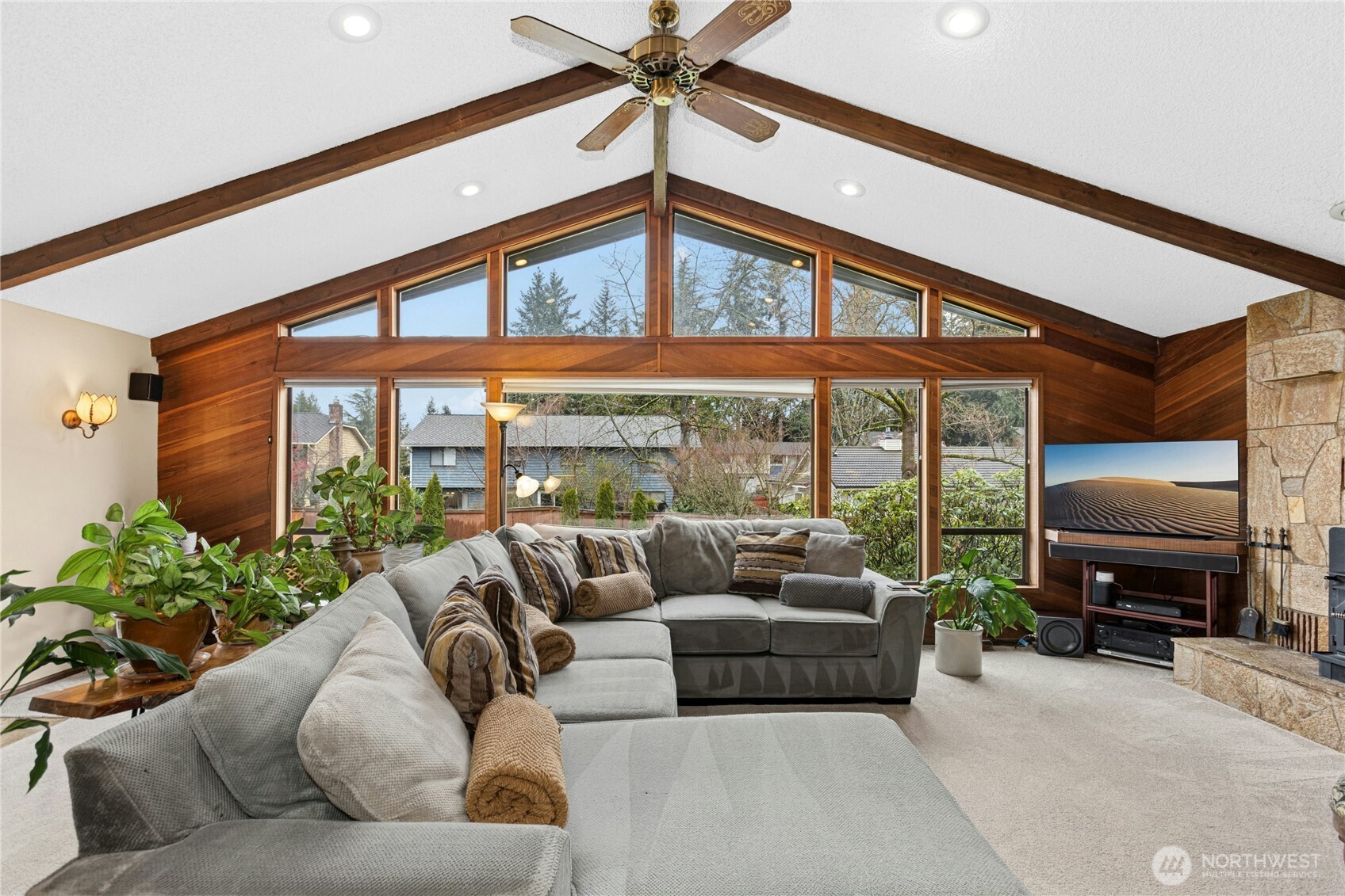 15716 SE 168th Street , Renton, WA 98058