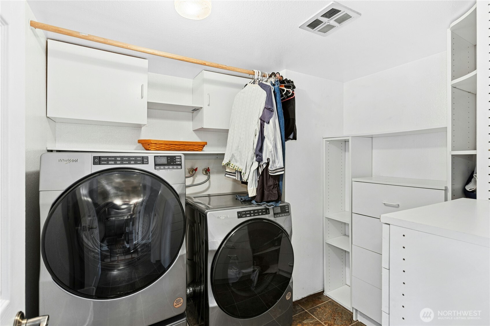 15716 SE 168th Street , Renton, WA 98058