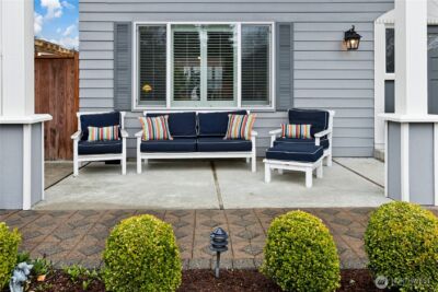 15716 SE 168th Street , Renton, WA 98058 - Photo 2
