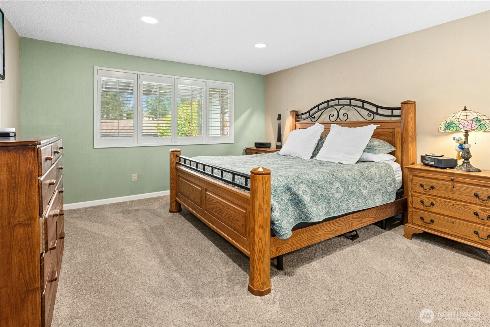 15716 SE 168th Street , Renton, WA 98058