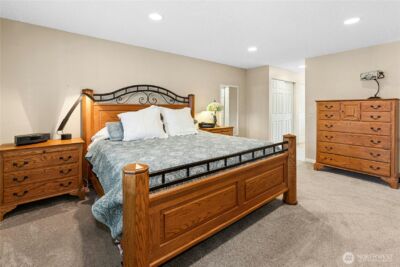 15716 SE 168th Street , Renton, WA 98058 - Photo 22