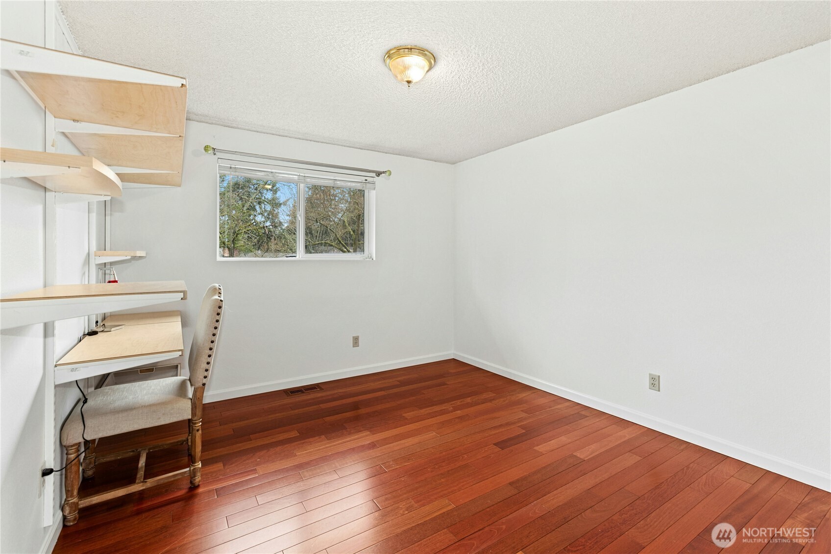 15716 SE 168th Street , Renton, WA 98058