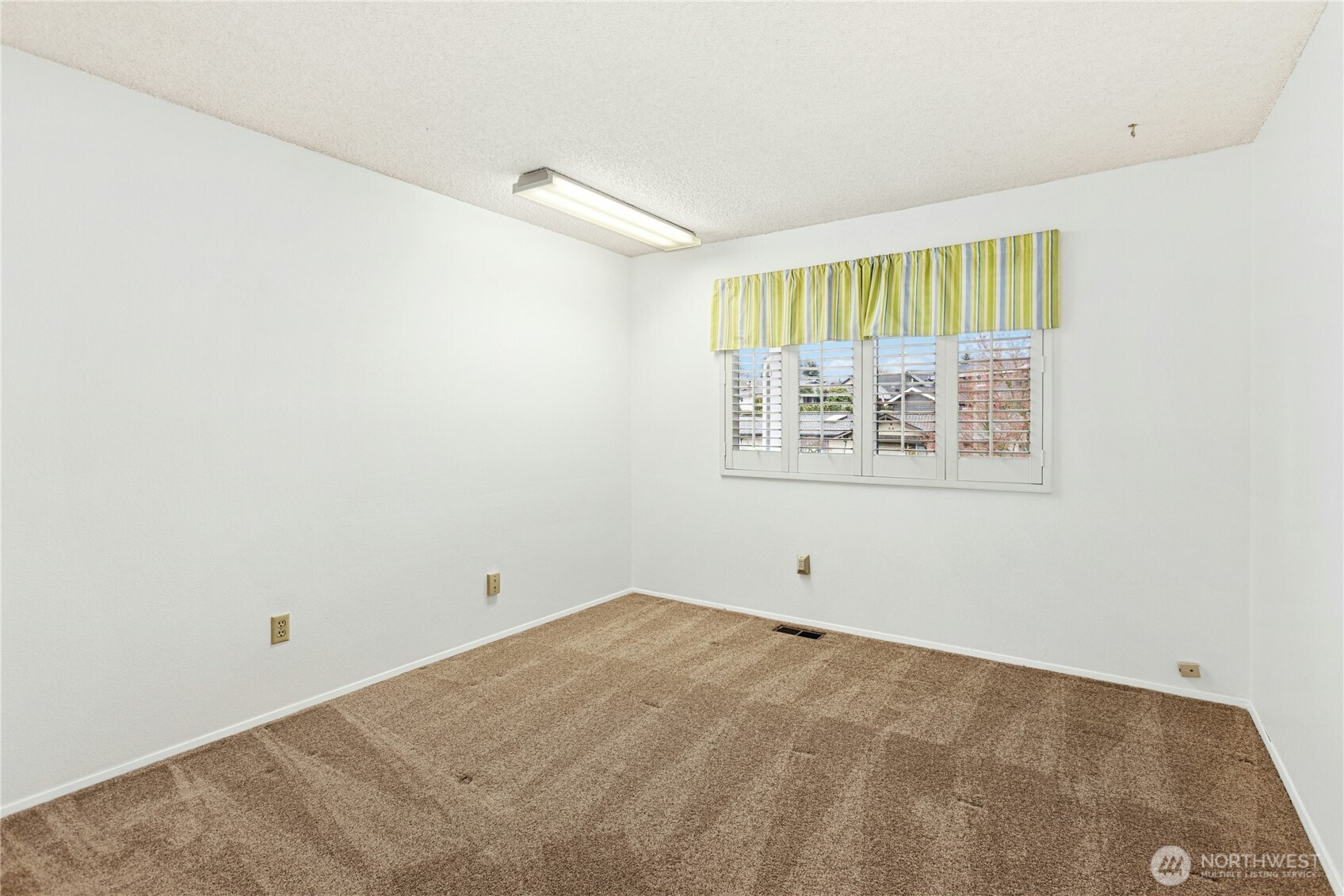 15716 SE 168th Street , Renton, WA 98058