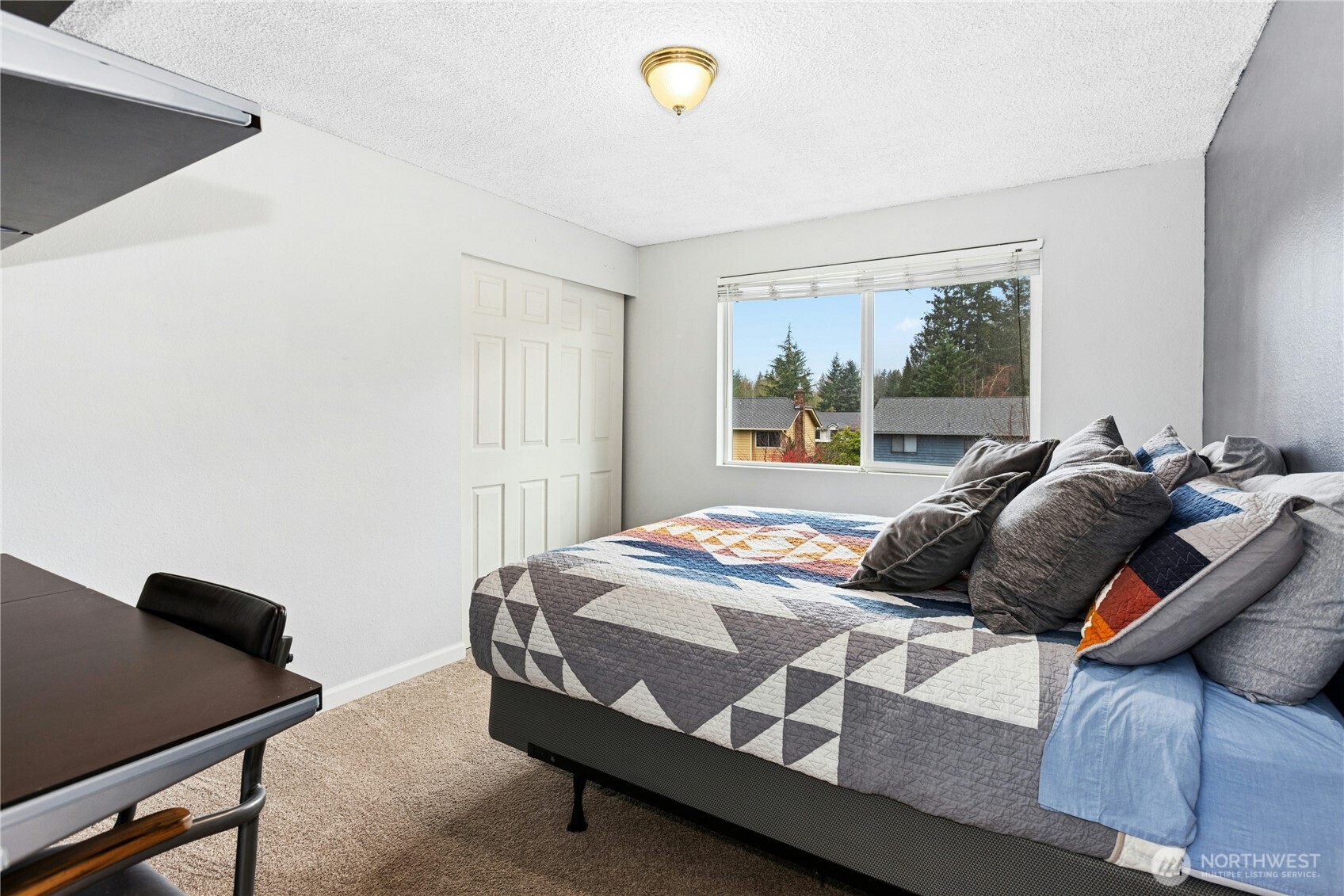 15716 SE 168th Street , Renton, WA 98058