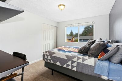 15716 SE 168th Street , Renton, WA 98058 - Photo 26