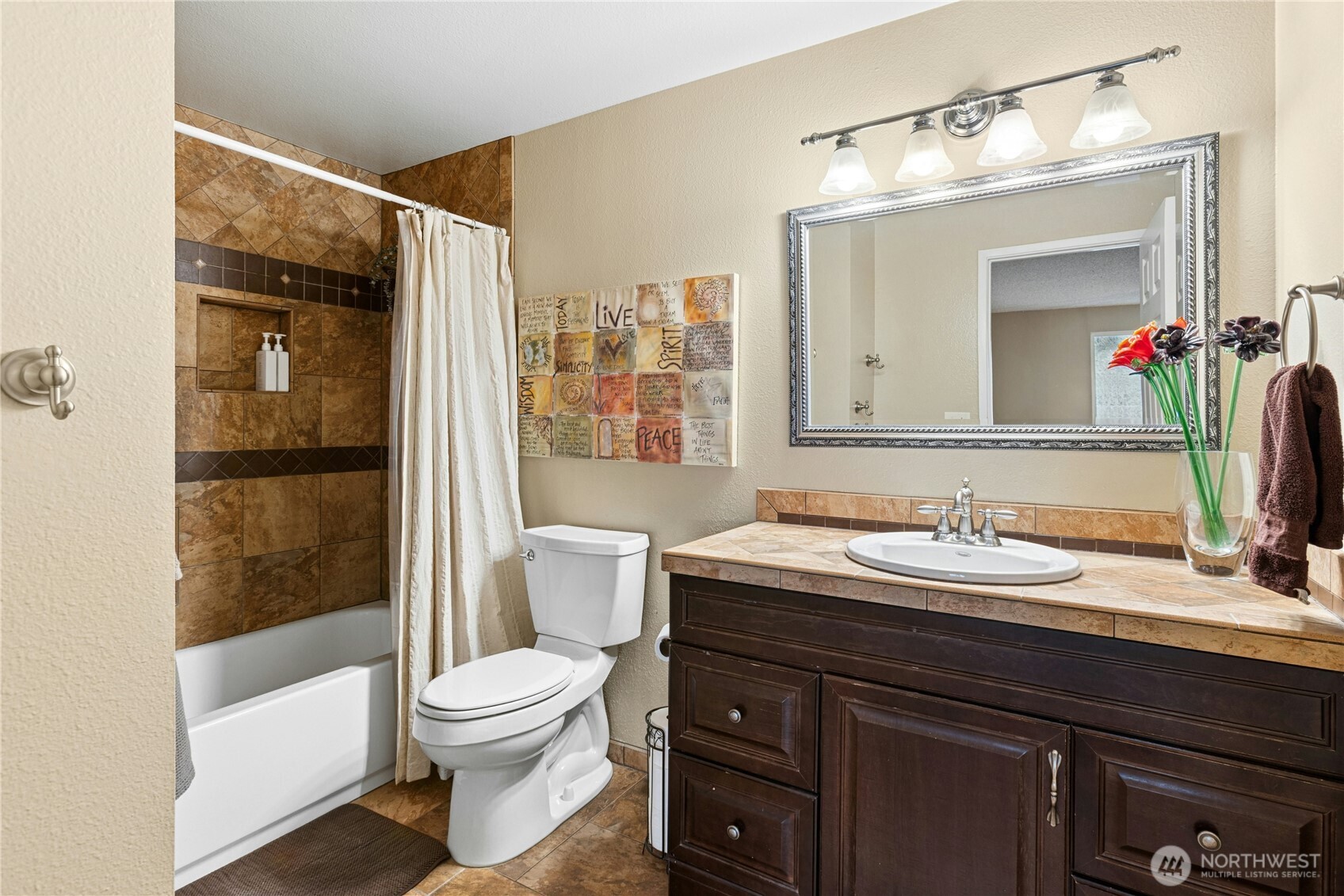 15716 SE 168th Street , Renton, WA 98058