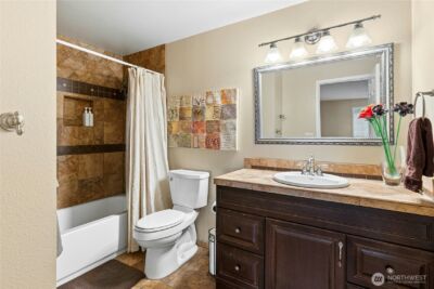 15716 SE 168th Street , Renton, WA 98058 - Photo 27