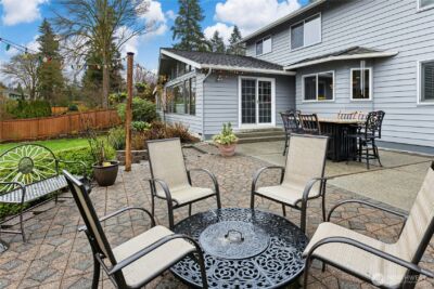 15716 SE 168th Street , Renton, WA 98058 - Photo 29