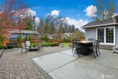 15716 SE 168th Street , Renton, WA 98058 - Photo 30