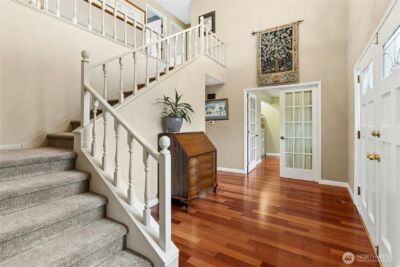 15716 SE 168th Street , Renton, WA 98058 - Photo 3